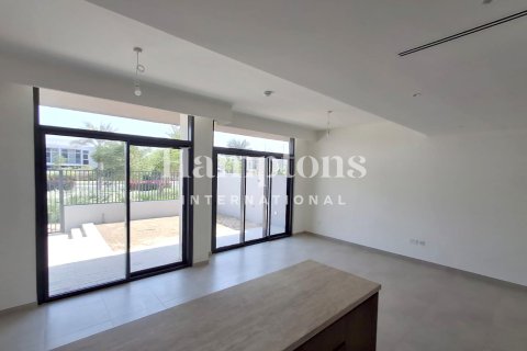 Maison de ville à Mudon, Dubai, 3 chambres, 205.96595100 m², № 70826 - photo 12