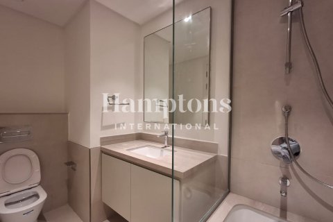 Maison de ville à Mudon, Dubai, 3 chambres, 205.96595100 m², № 70826 - photo 13