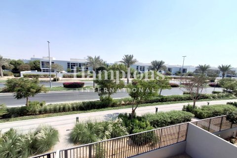 Maison de ville à Mudon, Dubai, 3 chambres, 205.96595100 m², № 70826 - photo 2