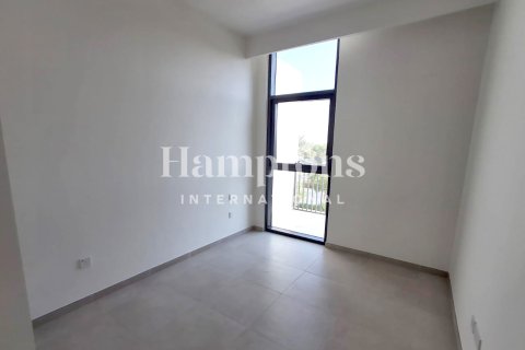 Maison de ville à Mudon, Dubai, 3 chambres, 205.96595100 m², № 70826 - photo 8