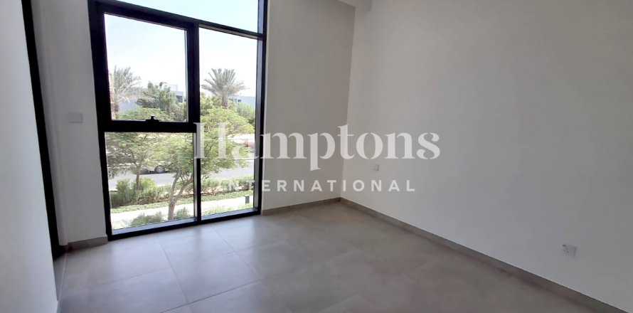 Maison de ville à Mudon, Dubai, 3 chambres, 205.966 m², № 70826