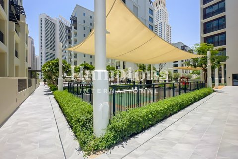 Apartment in Dubai Creek Harbour (The Lagoons), Dubai 1 bedroom, 66.11999413 sq.m. № 70825 - photo 7