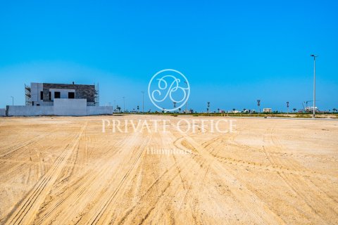 Terreno en Jebel Ali Industrial 1, Jebel Ali, Dubai, 885.92300800 m², № 70823 - foto 7