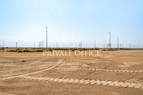 Terreno en Jebel Ali Industrial 1, Jebel Ali, Dubai, 885.92300800 m², № 70823 - foto 17