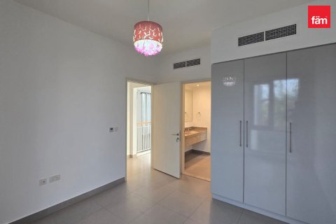 Maison de ville à Dubai Hills Estate, Dubai, 4 chambres, 277.8 m², № 118873 - photo 2