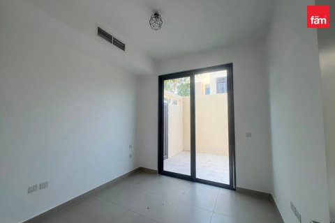 Maison de ville à Dubai Hills Estate, Dubai, 4 chambres, 277.8 m², № 118873 - photo 7