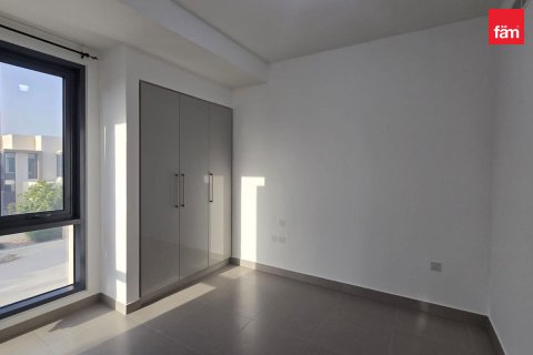 Maison de ville à Dubai Hills Estate, Dubai, 4 chambres, 277.8 m², № 118873 - photo 6