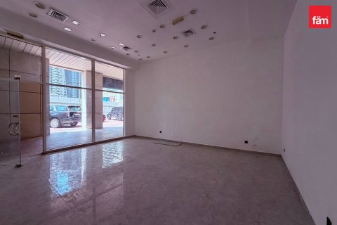 محل تجاري في الخليج التجاري, دبي 45.1 م² رقم 118876