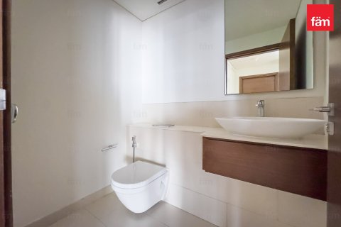 Appartement à City Walk, Dubai, 1 chambre, 114 m², № 118875 - photo 14