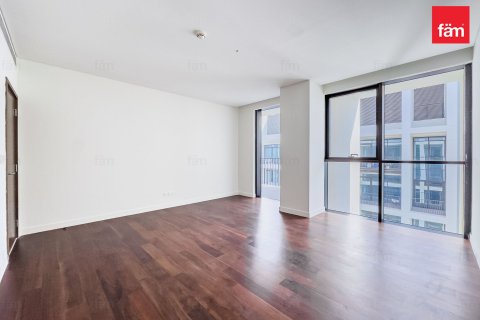 Appartement à City Walk, Dubai, 1 chambre, 114 m², № 118875 - photo 8