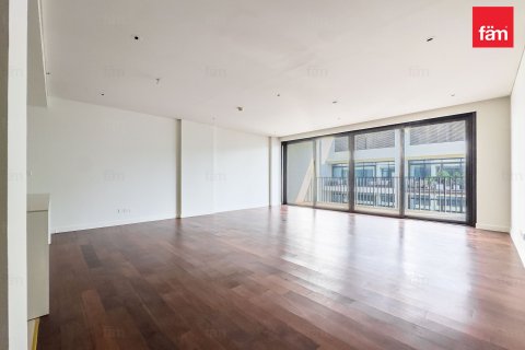Appartement à City Walk, Dubai, 1 chambre, 114 m², № 118875 - photo 3