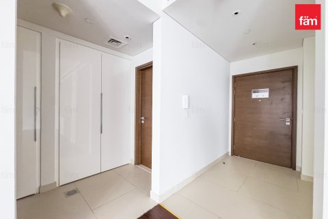 Appartement à City Walk, Dubai, 1 chambre, 114 m², № 118875 - photo 10