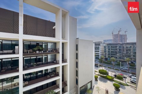 Appartement à City Walk, Dubai, 1 chambre, 114 m², № 118875 - photo 20