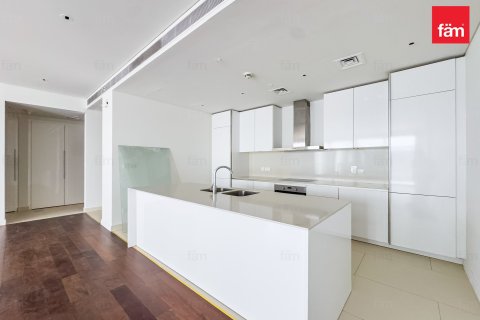 Appartement à City Walk, Dubai, 1 chambre, 114 m², № 118875 - photo 5