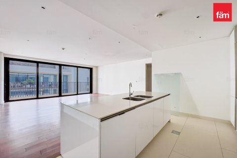 Appartement à City Walk, Dubai, 1 chambre, 114 m², № 118875