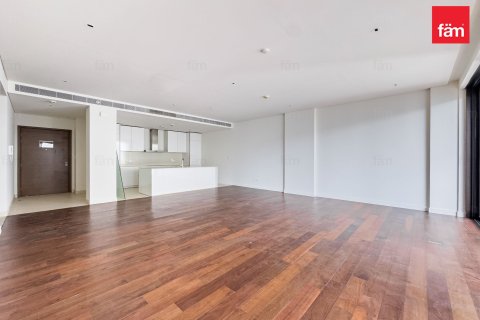 Appartement à City Walk, Dubai, 1 chambre, 114 m², № 118875 - photo 7
