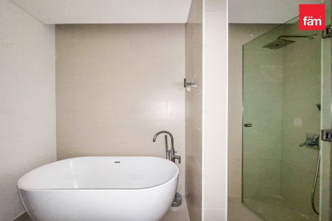 Appartement à City Walk, Dubai, 1 chambre, 114 m², № 118875 - photo 15