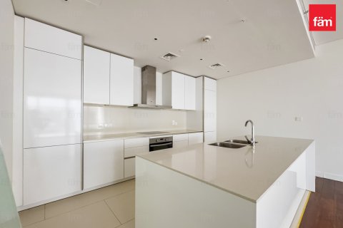 Appartement à City Walk, Dubai, 1 chambre, 114 m², № 118875 - photo 2
