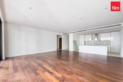 Appartement à City Walk, Dubai, 1 chambre, 114 m², № 118875 - photo 4