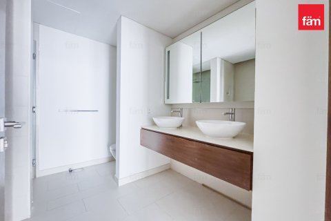 Appartement à City Walk, Dubai, 1 chambre, 114 m², № 118875 - photo 13