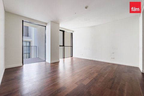 Appartement à City Walk, Dubai, 1 chambre, 114 m², № 118875 - photo 9