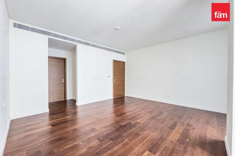 Appartement à City Walk, Dubai, 1 chambre, 114 m², № 118875 - photo 11