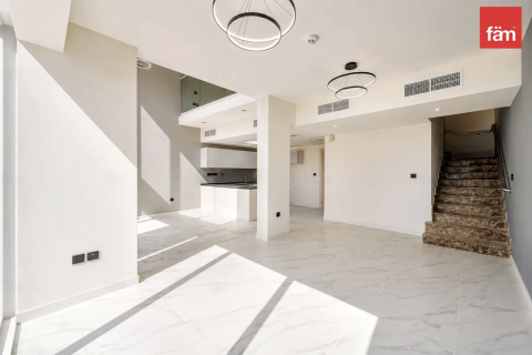 Townhouse in Dubai 2 bedrooms, 79.3 sq.m. № 118874 - photo 6