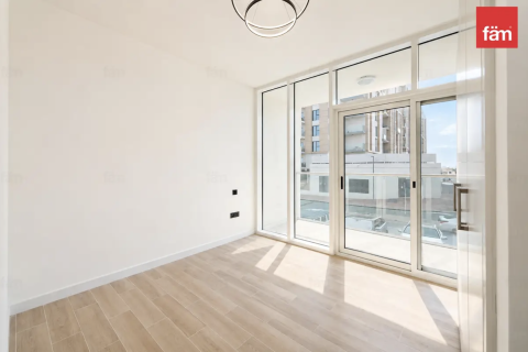 Townhouse in Dubai 2 bedrooms, 79.3 sq.m. № 118874 - photo 16