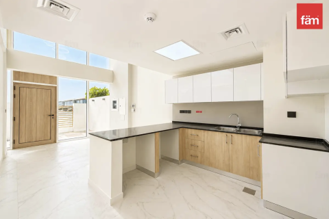 Townhouse in Dubai 2 bedrooms, 79.3 sq.m. № 118874 - photo 4