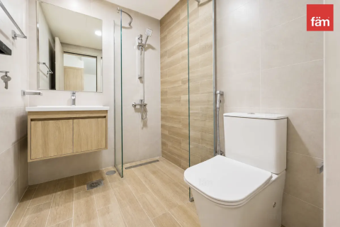 Townhouse in Dubai 2 bedrooms, 79.3 sq.m. № 118874 - photo 14