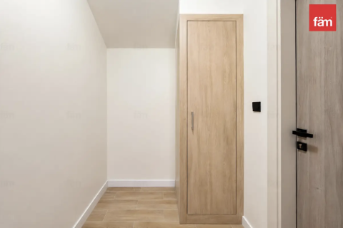 Townhouse in Dubai 2 bedrooms, 79.3 sq.m. № 118874 - photo 7