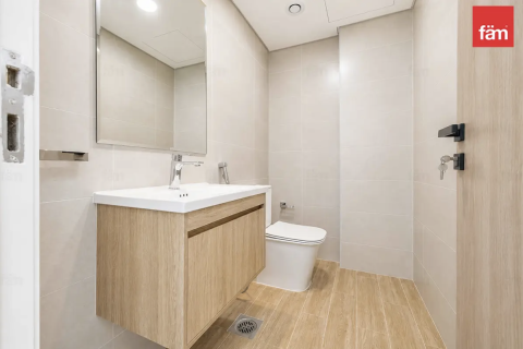 Townhouse in Dubai 2 bedrooms, 79.3 sq.m. № 118874 - photo 13