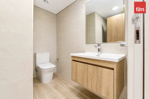 Townhouse in Dubai 2 bedrooms, 79.3 sq.m. № 118874 - photo 11