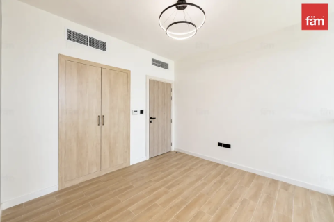 Townhouse in Dubai 2 bedrooms, 79.3 sq.m. № 118874 - photo 3