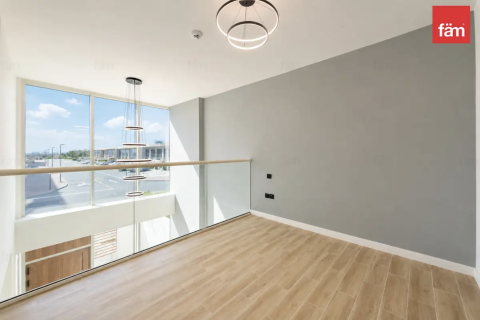 Townhouse in Dubai 2 bedrooms, 79.3 sq.m. № 118874 - photo 12