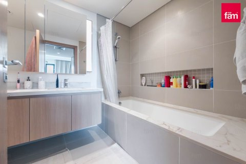 Appartement à Dubai, 3 chambres, 153.1 m², № 118871 - photo 21