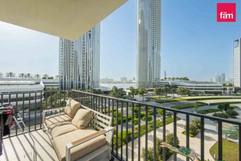 Appartement à Dubai, 3 chambres, 153.1 m², № 118871 - photo 17