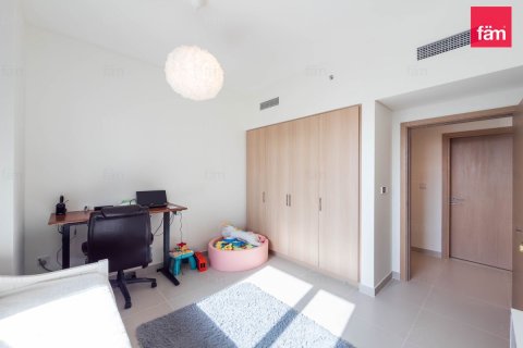 Appartement à Dubai, 3 chambres, 153.1 m², № 118871 - photo 16