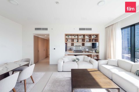 Appartement à Dubai, 3 chambres, 153.1 m², № 118871 - photo 4