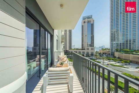 Appartement à Dubai, 3 chambres, 153.1 m², № 118871 - photo 14