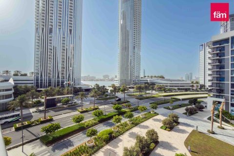 Appartement à Dubai, 3 chambres, 153.1 m², № 118871 - photo 22