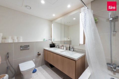 Appartement à Dubai, 3 chambres, 153.1 m², № 118871 - photo 24