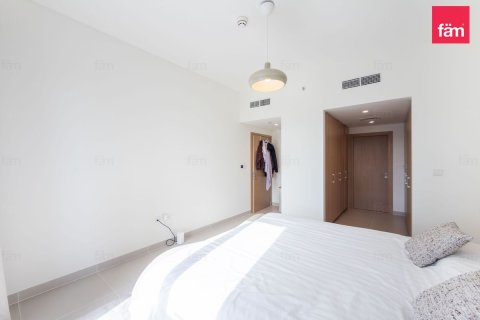Appartement à Dubai, 3 chambres, 153.1 m², № 118871 - photo 19