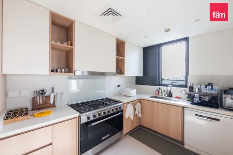 Appartement à Dubai, 3 chambres, 153.1 m², № 118871 - photo 7