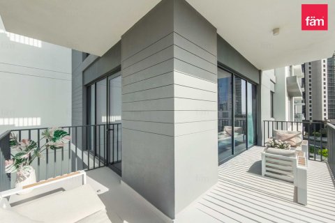 Appartement à Dubai, 3 chambres, 153.1 m², № 118871 - photo 15