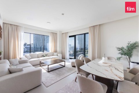 Appartement à Dubai, 3 chambres, 153.1 m², № 118871 - photo 2