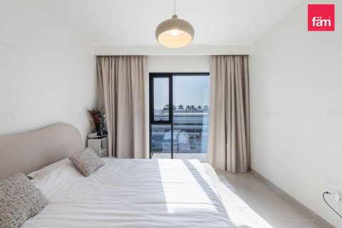 Appartement à Dubai, 3 chambres, 153.1 m², № 118871 - photo 10