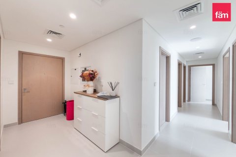 Appartement à Dubai, 3 chambres, 153.1 m², № 118871 - photo 11