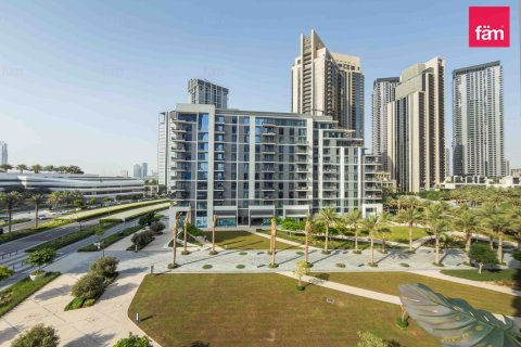 Appartement à Dubai, 3 chambres, 153.1 m², № 118871 - photo 8