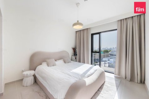 Appartement à Dubai, 3 chambres, 153.1 m², № 118871 - photo 6